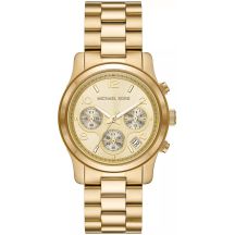 MICHAEL KORS Runway MK7323 Women's Watch + BOX