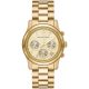 MICHAEL KORS Runway MK7323 Women's Watch + BOX