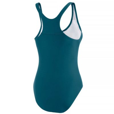 2. Aqua Speed Stella Lady Swimsuit