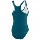2. Aqua Speed Stella Lady Swimsuit