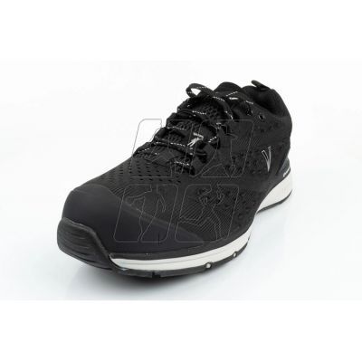 4. Vismo S1P ESD SRC M ER80-1 shoes