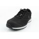 4. Vismo S1P ESD SRC M ER80-1 shoes