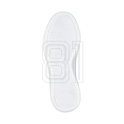 5. Skechers Cordova W 185060 WFUS Shoes