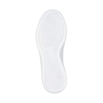 5. Skechers Cordova W 185060 WFUS Shoes