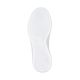 5. Skechers Cordova W 185060 WFUS Shoes
