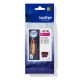 4. Brother LC-427XLM ink cartridge 1 pc. Original High (XL) yield Magenta