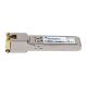 2. BlueOptics R9F85A-BO Network Transceiver Module Fiber SFP+