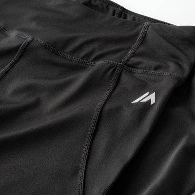 4. Women’s Leggings LADY CARIS