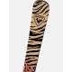 4. Rossignol Savage All Mountain Konect / NX 12 Konect GW B80 Savage skis