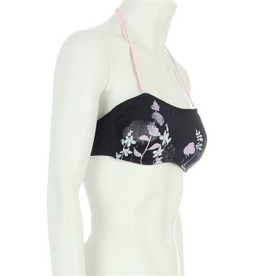 2. from the Banana Moon Ruo Jasper L0101 swimsuit