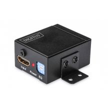 DIGITUS HighSpeed HDMI repeater, 35m