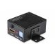 DIGITUS HighSpeed HDMI repeater, 35m