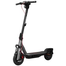 Ninebot by Segway NINEBOT F3 E Black