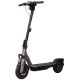 Ninebot by Segway NINEBOT F3 E Black