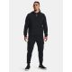 12. Under Armor M 1379757-001 sweatshirt