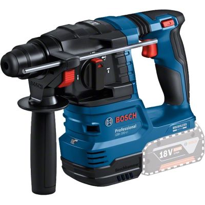Bosch GBH 185-LI Professional SDS Plus