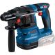 Bosch GBH 185-LI Professional SDS Plus