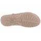 4. Rieker Sandals W 64870-31 sandals