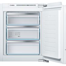 BOSCH GIV11AFE0 built-in freezer