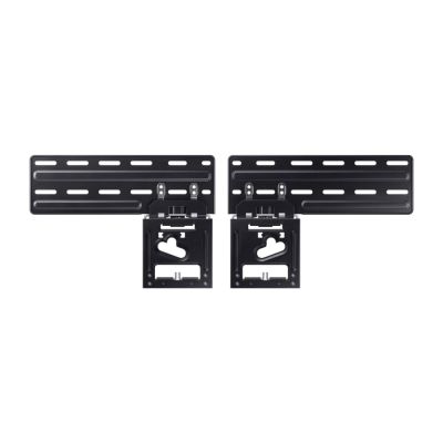 23. TV mount Samsung WMN-B50EB/XC