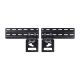 23. TV mount Samsung WMN-B50EB/XC