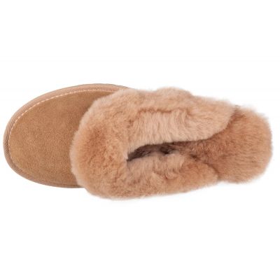 7. EMU Australia Jolie W Flip Flops W10015-CAME