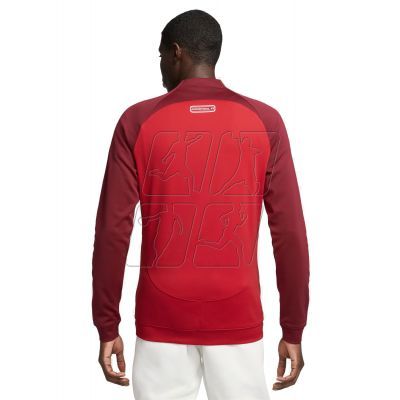 2. Sweatshirt Nike Liverpool FC Academy Pro M DV5050-687