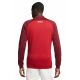 2. Nike Liverpool FC Academy Pro M sweatshirt DV5050-687