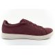 3. Skechers Bobs D'vine W 114466/BURG shoes