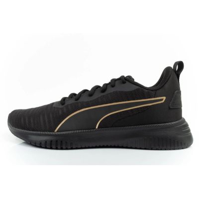 11. Puma Flyer Flex W shoes 19550703