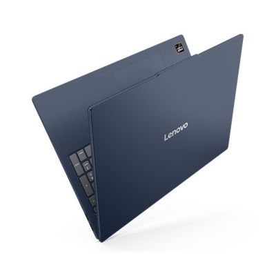 21. Lenovo 5-16AKP10K1 Ryzen AI 7 350 16" WUXGA Touch IPS 16GB SSD1TB BT BLKB Win11 Cosmic Blue (REPACK) 2Y