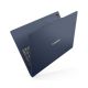 21. Lenovo 5-16AKP10K1 Ryzen AI 7 350 16" WUXGA Touch IPS 16GB SSD1TB BT BLKB Win11 Cosmic Blue (REPACK) 2Y