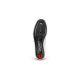 3. CRONO CR-2 road shoes white 45 composite