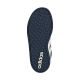 6. adidas Breakbase blue kids' shoes JQ3691