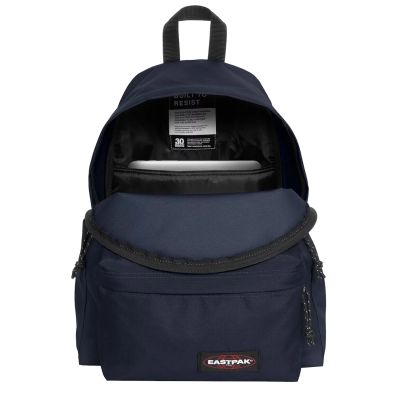 2. Eastpak Day Pak'r Backpack EK0A5BG4L831 Navy One size