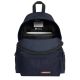 2. Eastpak Day Pak'r Backpack EK0A5BG4L831 Navy One size