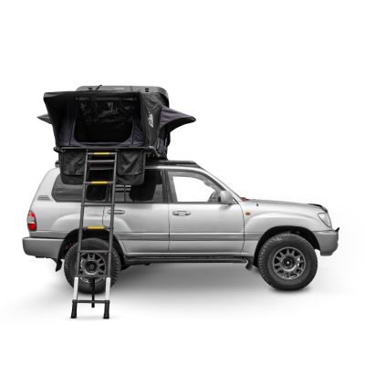 4. OFFLANDER FOLD S WOLF Rooftop Tent