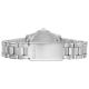 5. Women's Watch CASIO LTP-1259PD-7BEG + BOX