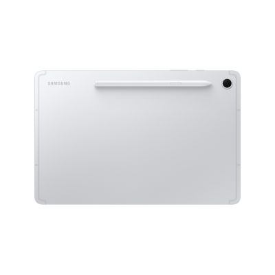 43. Samsung Galaxy Tab S10 lite (X406) 5G 6/128GB Silver
