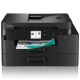 7. Brother MFC-J4550DW multifunctions - printing - A4 - Tintenstrahl
