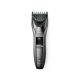 10. Panasonic ER-GC63 Black, Gray 39
