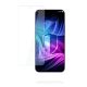 6. 3mk SilkyMatt Pro™ matte film for Xiaomi 17T Pro