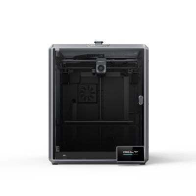 4. 3D Prima Creality K1 Max