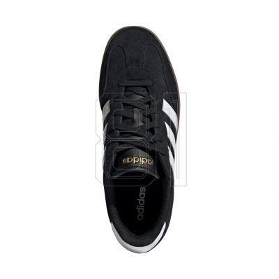 4. Adidas Barreda M JS2695 shoes