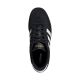 4. Adidas Barreda M JS2695 shoes