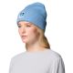 3. Columbia Whirlibird Cuffed Beanie 1911321447 Blue One Size