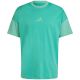 7. T-shirt adidas All SZN M JJ3676