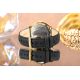 7. MICHAEL KORS Slim Runway MK7553 Women's Watch + BOX