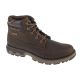 Caterpillar Pursue WP P726506 Brown 41