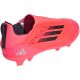 11. adidas F50 League LL FG/MG Jr IF1363 football boots